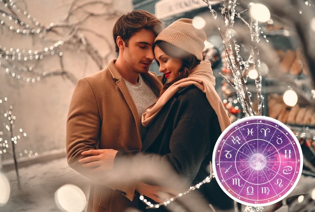 5 horoskopskih znakova imaće sreću u ljubavi tokom zime.jpg