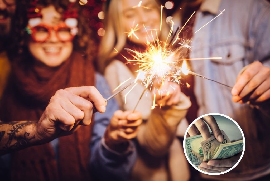 novčani horoskop januar