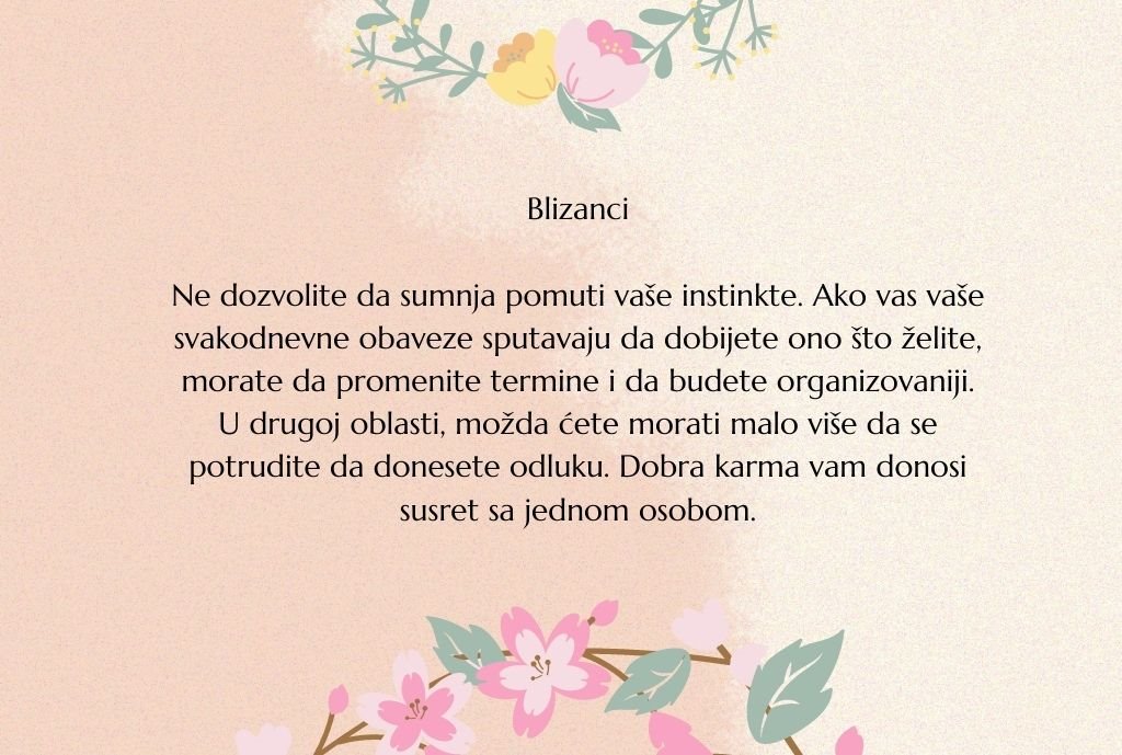 Dnevni horoskop za 23 decembar 2021 (12).jpg