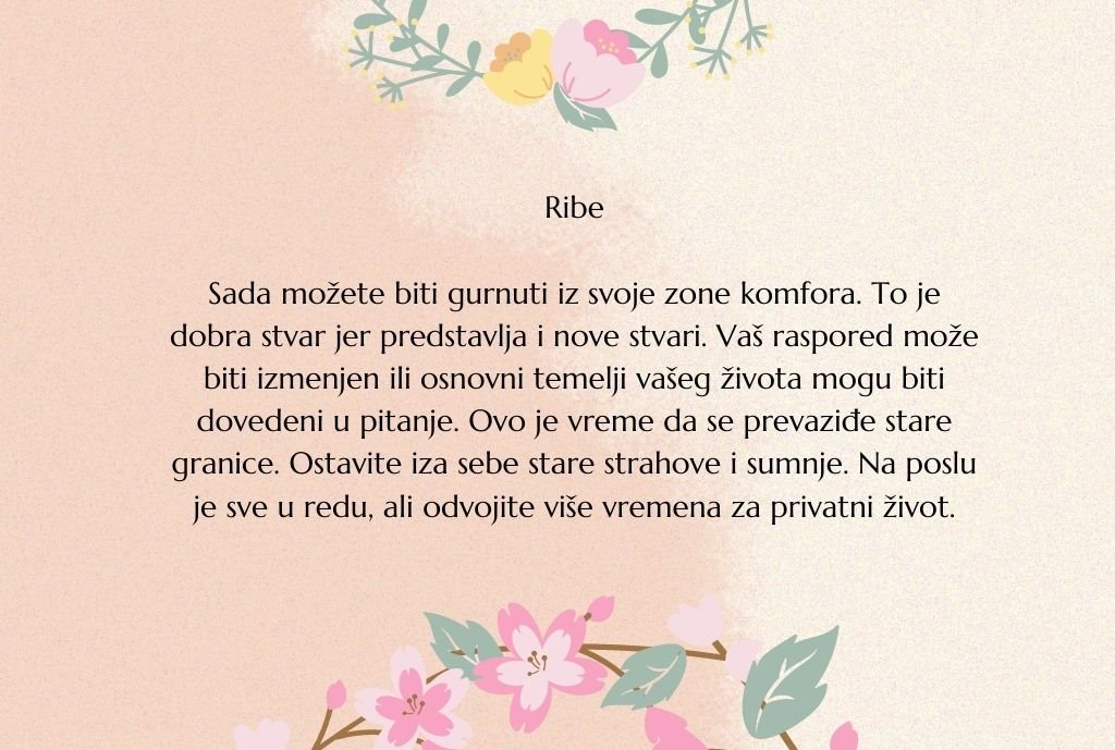 Dnevni horoskop za 23 decembar 2021 (11).jpg