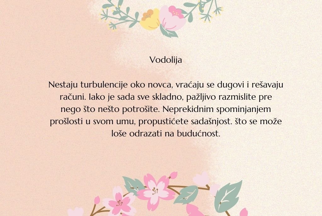 Dnevni horoskop za 23 decembar 2021 (10).jpg