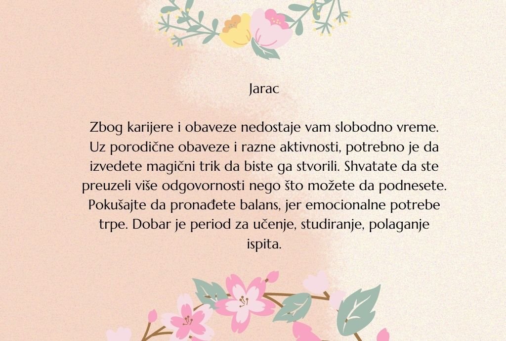 Dnevni horoskop za 23 decembar 2021 (9).jpg