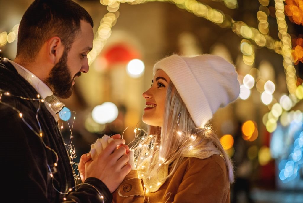 Dnevni horoskop za 23 decembar 2021 godine.