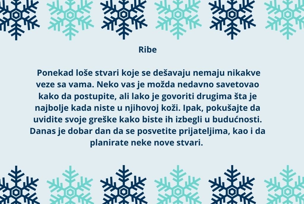 dnevni horoskop za 24 decembar(11).jpg
