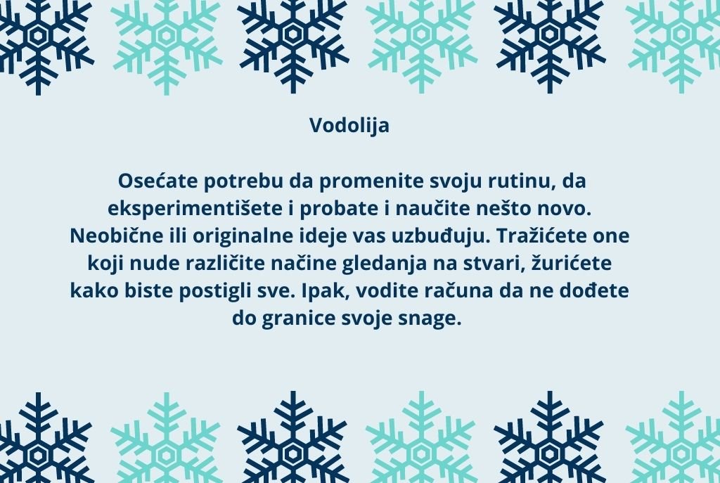 dnevni horoskop za 24 decembar(10).jpg