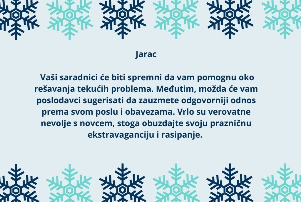 dnevni horoskop za 24 decembar(9).jpg