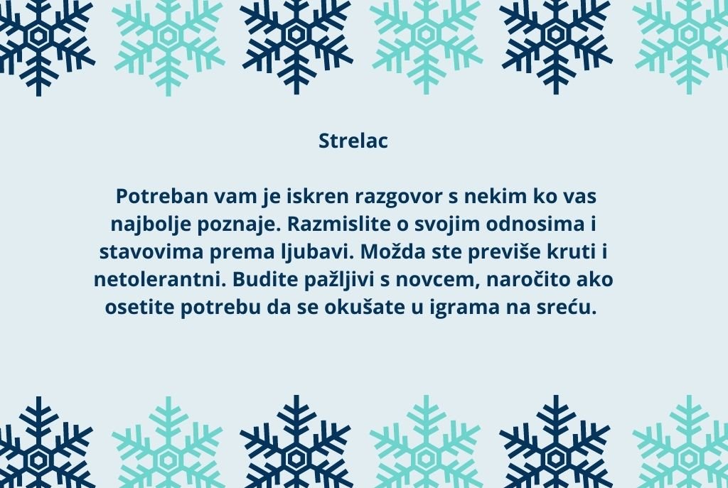 dnevni horoskop za 24 decembar(8).jpg