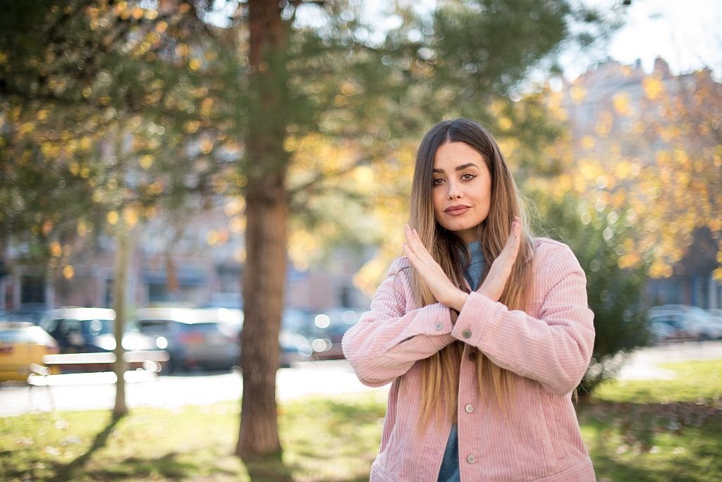 4 rečenice koje treba izbegavati jer donose lošu sreću.