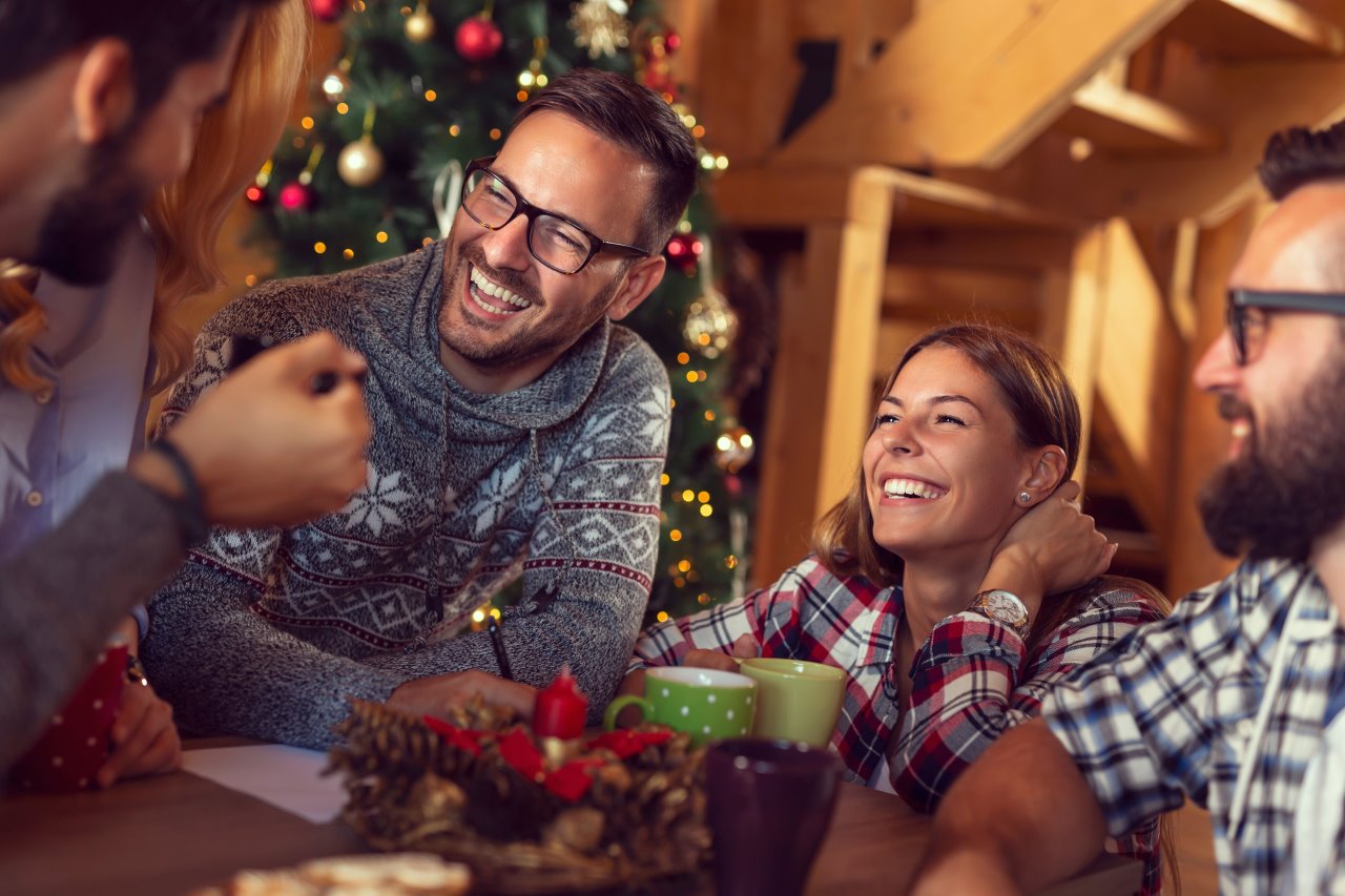 grand kafa praznici001.jpg