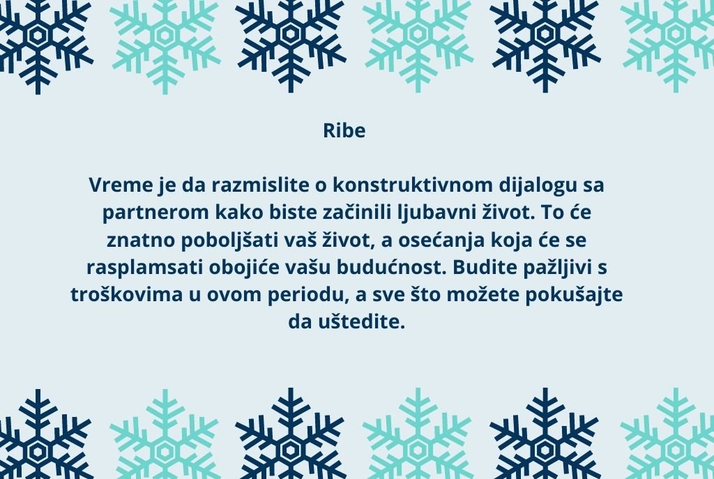 dnevni horoskop za 27 decembar(11).jpg