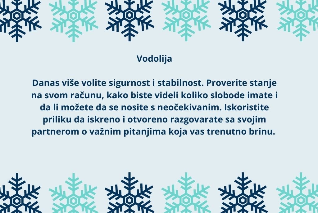 dnevni horoskop za 27 decembar(10).jpg