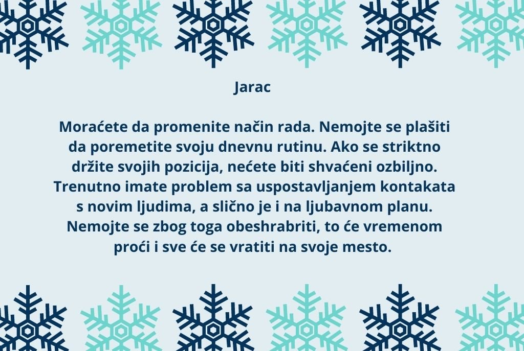 dnevni horoskop za 27 decembar(9).jpg