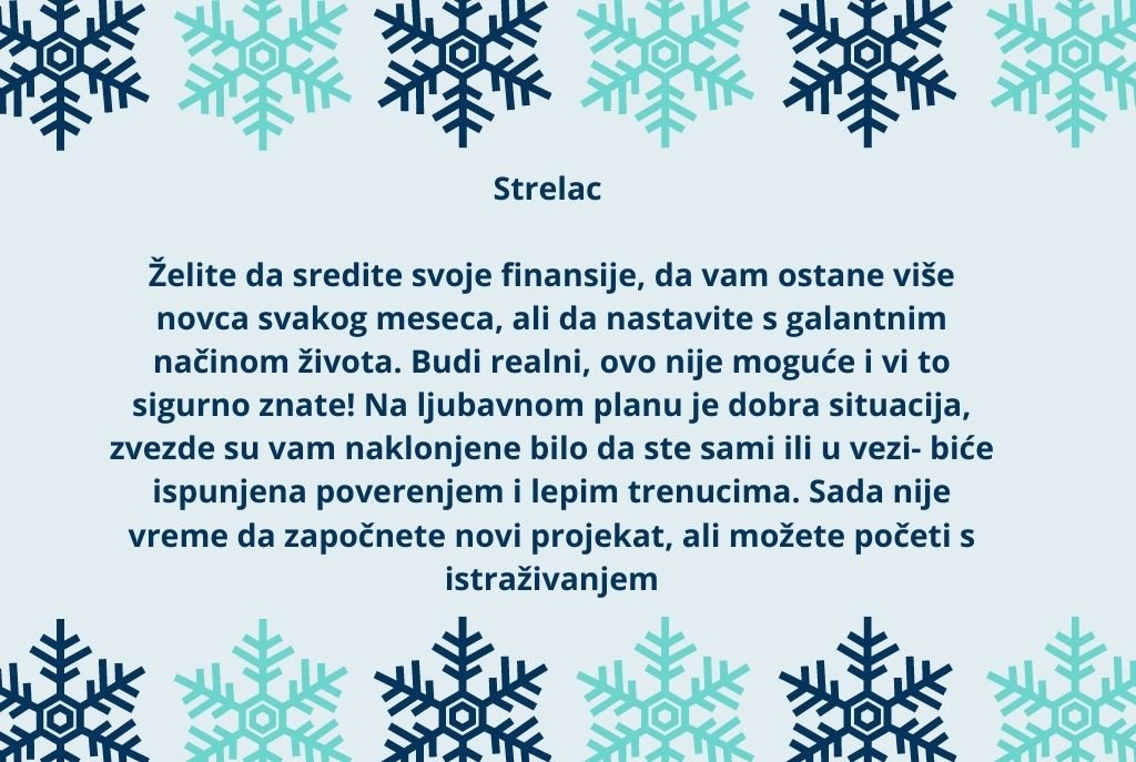 dnevni horoskop za 27 decembar(8).jpg