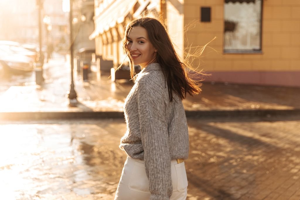 Dnevni horoskop za 27 decembar 2021 godine