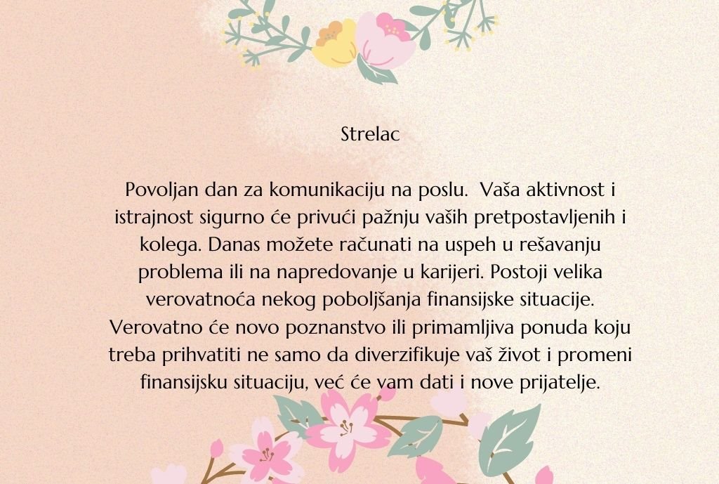 Dnevni horoskop za 26 decembar 2021 (11).jpg