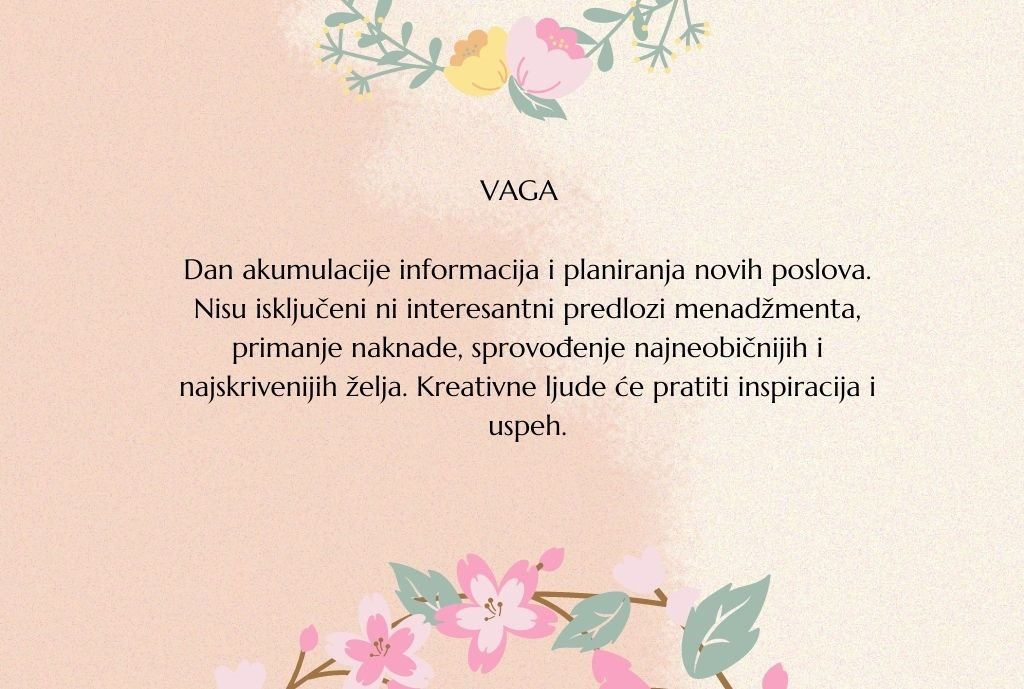 Dnevni horoskop za 26 decembar 2021 (9).jpg