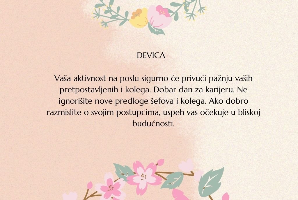 Dnevni horoskop za 26 decembar 2021 (8).jpg