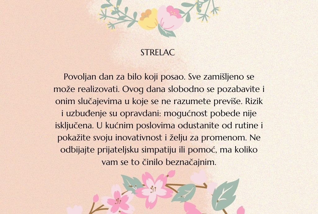 Dnevni horoskop za 25 decembar 2021 (11).jpg