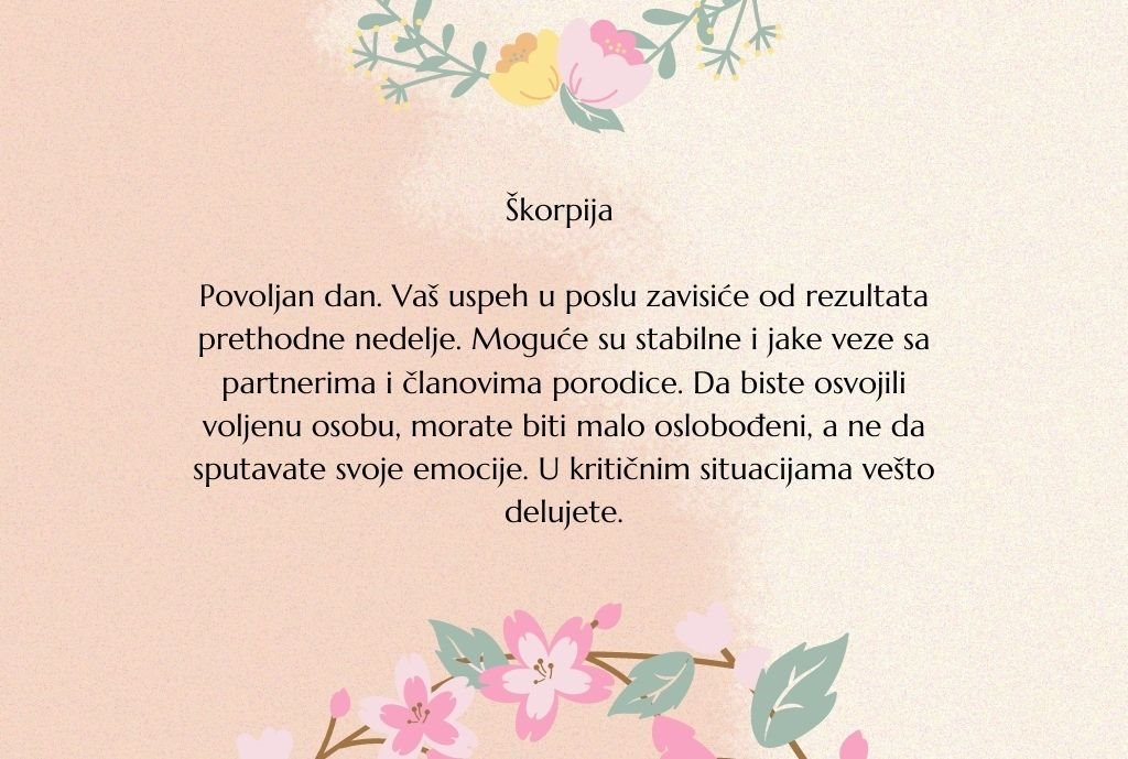 Dnevni horoskop za 25 decembar 2021 (10).jpg