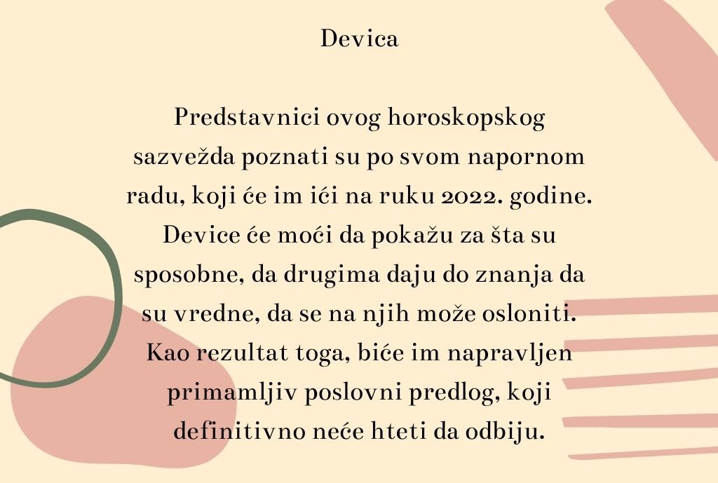 5 horoskopskih znakova imaće novi posao u 2022 godini (2).jpg