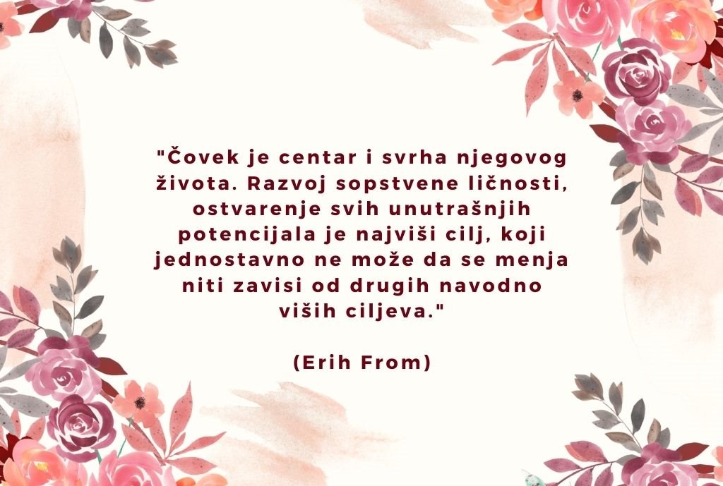 Erih From najbolji citati (10).jpg