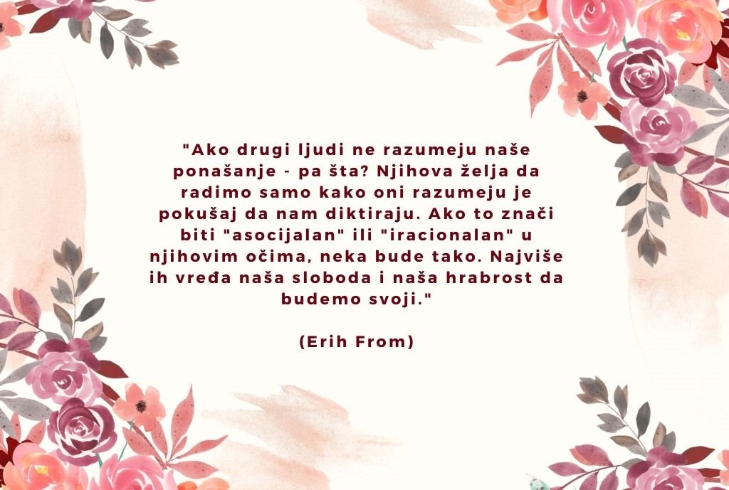 Erih From najbolji citati (8).jpg