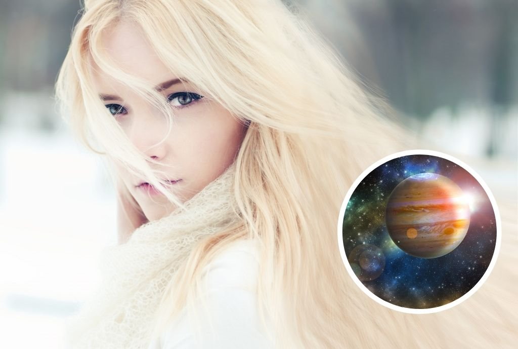 horoksop jupiter u ribama od 29 decembra 2021.jpg