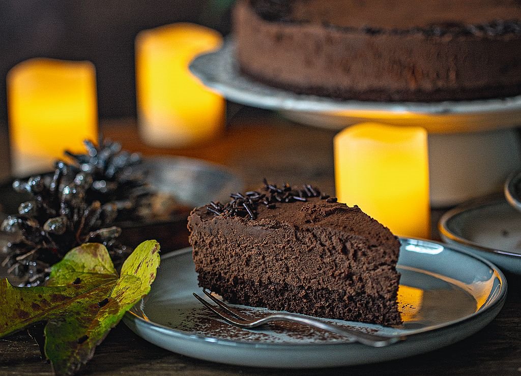 Recept čokoladna kesten torta.jpg