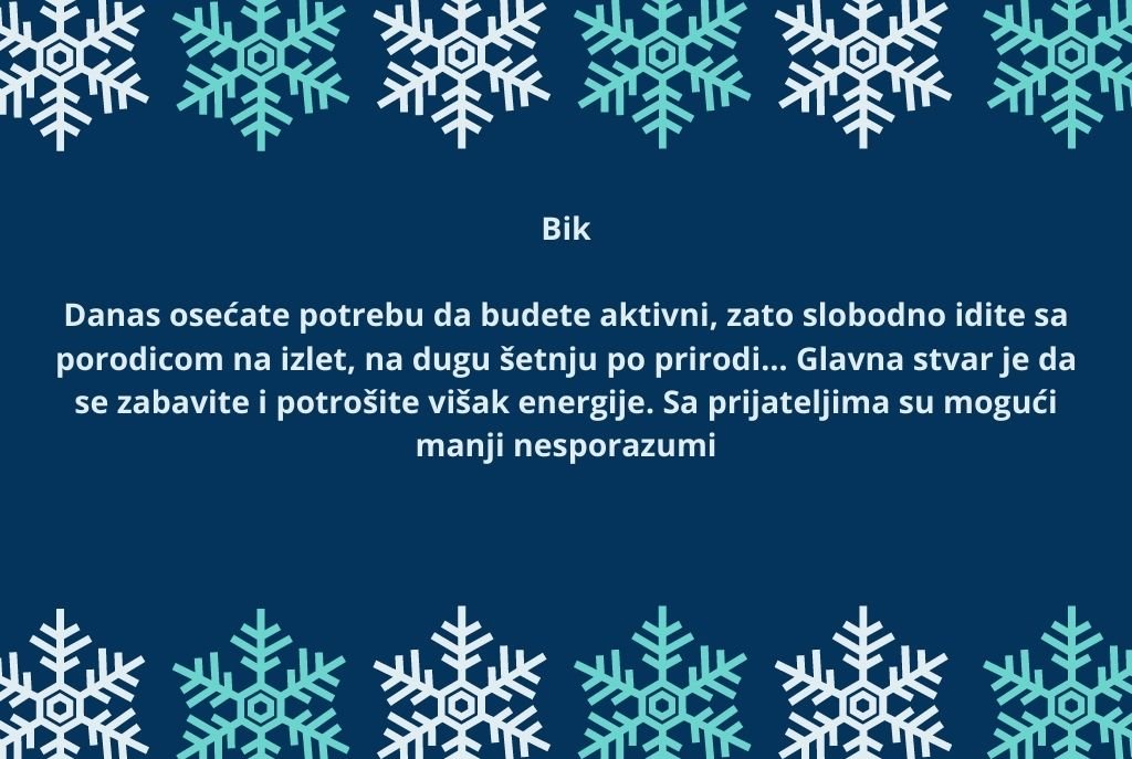 dnevni horoskop za 1 januar (1).jpg