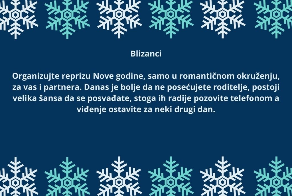 dnevni horoskop za 1 januar (2).jpg