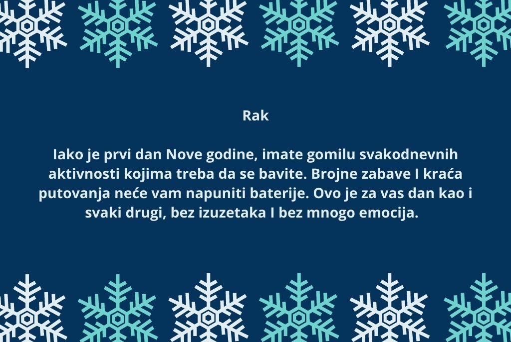 dnevni horoskop za 1 januar (3).jpg