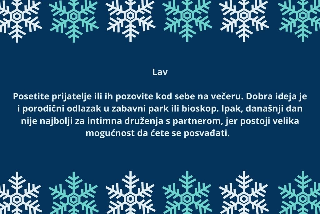 dnevni horoskop za 1 januar (4).jpg