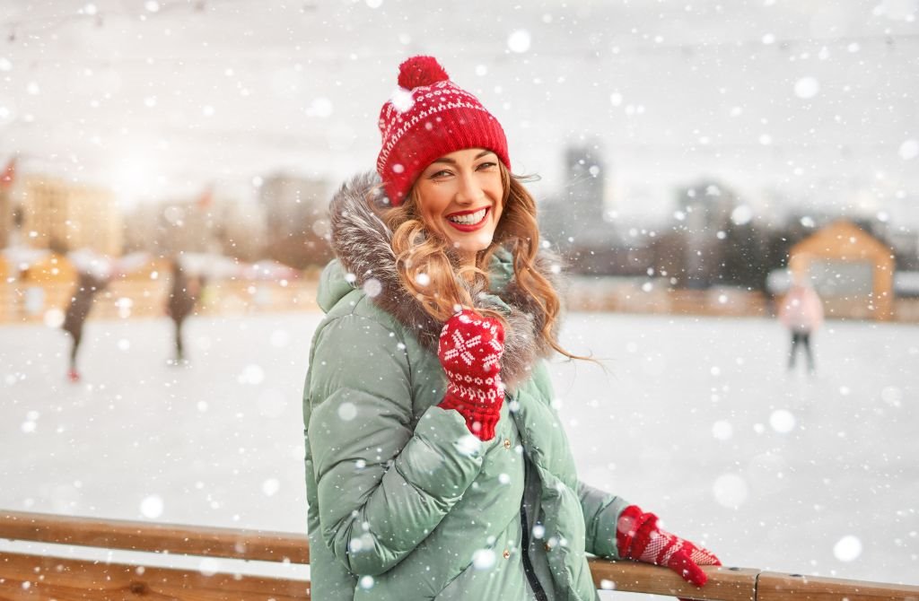 Dnevni horoskop za 1 januar 2022 godinu
