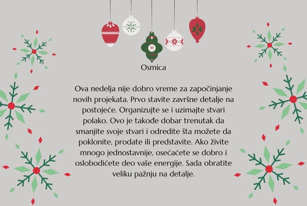 nedeljna numerologija od 27 decembra do 3 januara 2022 (7).jpg