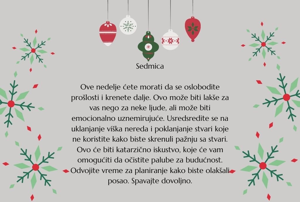 nedeljna numerologija od 27 decembra do 3 januara 2022 (6).jpg