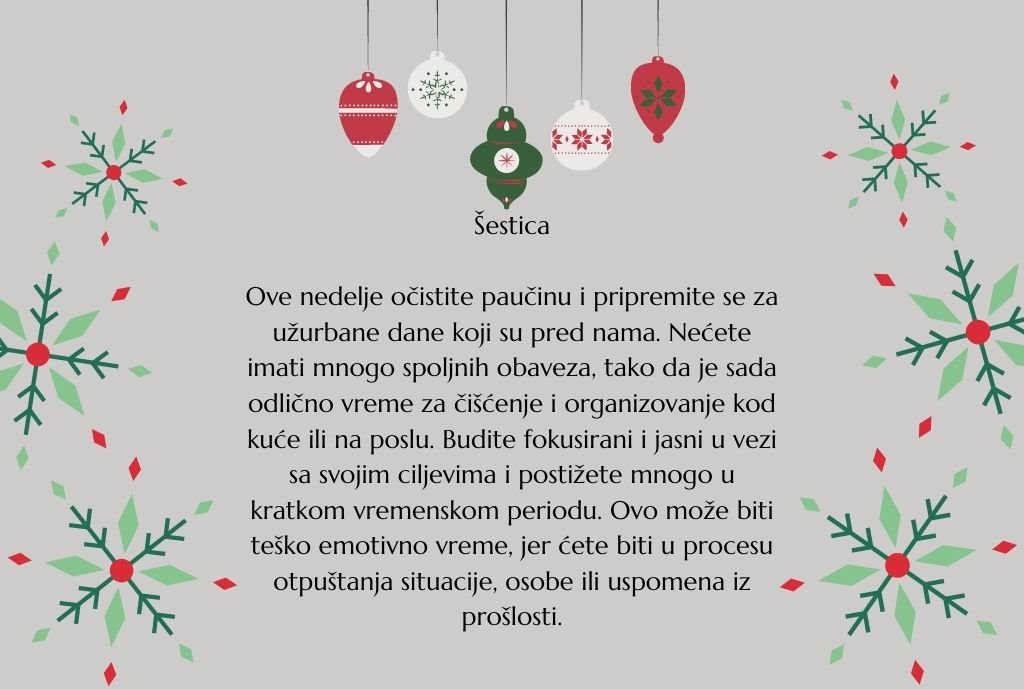 nedeljna numerologija od 27 decembra do 3 januara 2022 (5).jpg