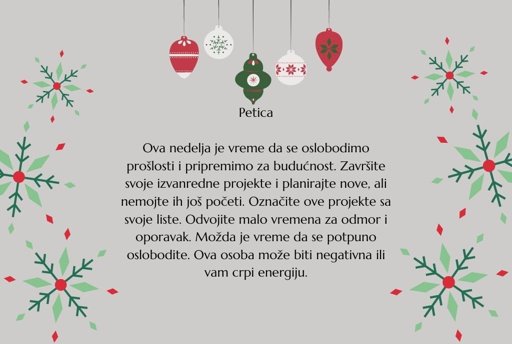 nedeljna numerologija od 27 decembra do 3 januara 2022 (4).jpg