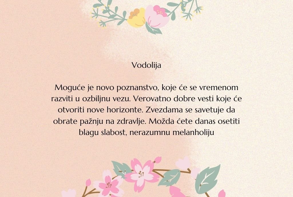 Dnevni horoskop za 28 decembar 2021 (9).jpg