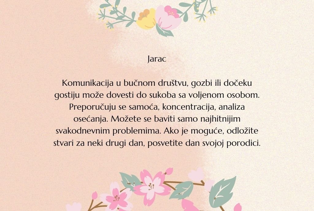 Dnevni horoskop za 28 decembar 2021 (8).jpg