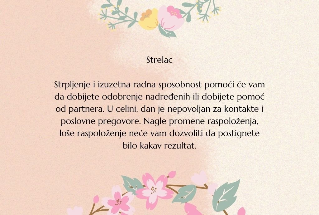 Dnevni horoskop za 28 decembar 2021 (7).jpg
