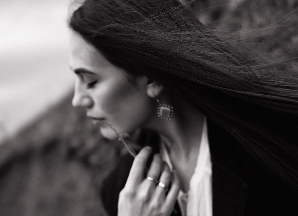 Lekcije koje će vam u teškim vremenima dati snagu.