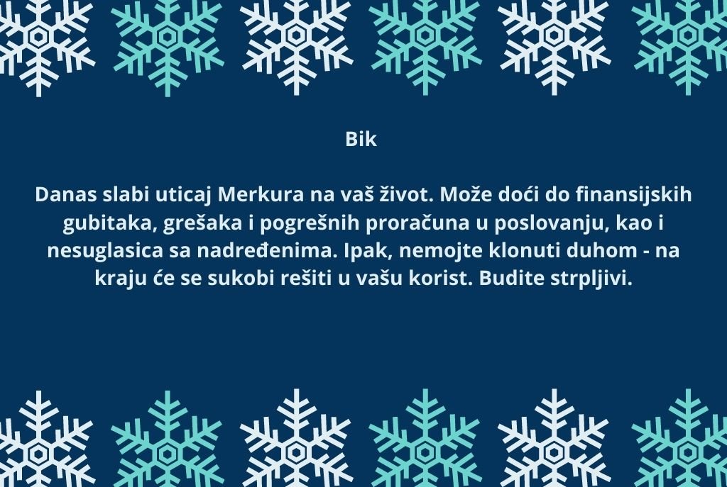 dnevni horoskop za 29 decembar (1).jpg