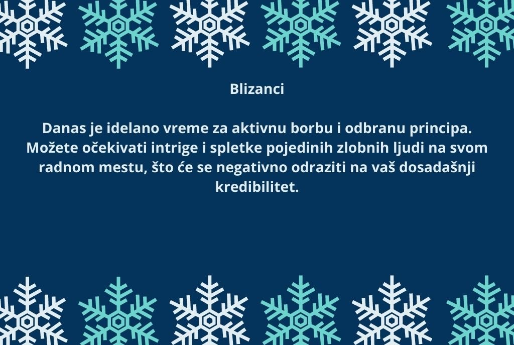 dnevni horoskop za 29 decembar (2).jpg