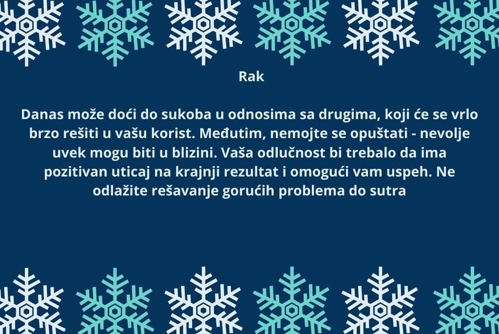dnevni horoskop za 29 decembar (3).jpg