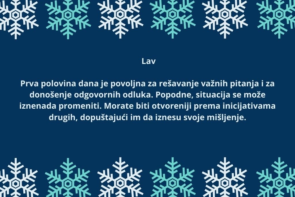 dnevni horoskop za 29 decembar (4).jpg