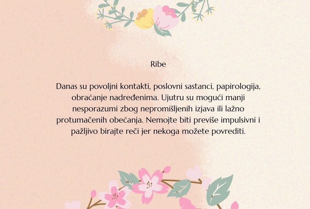 Dnevni horoskop za 3 januar 2022 (11).jpg