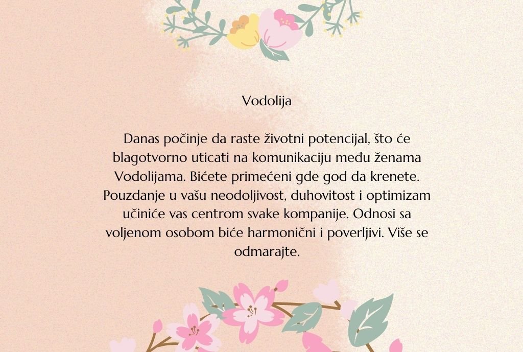 Dnevni horoskop za 3 januar 2022 (10).jpg