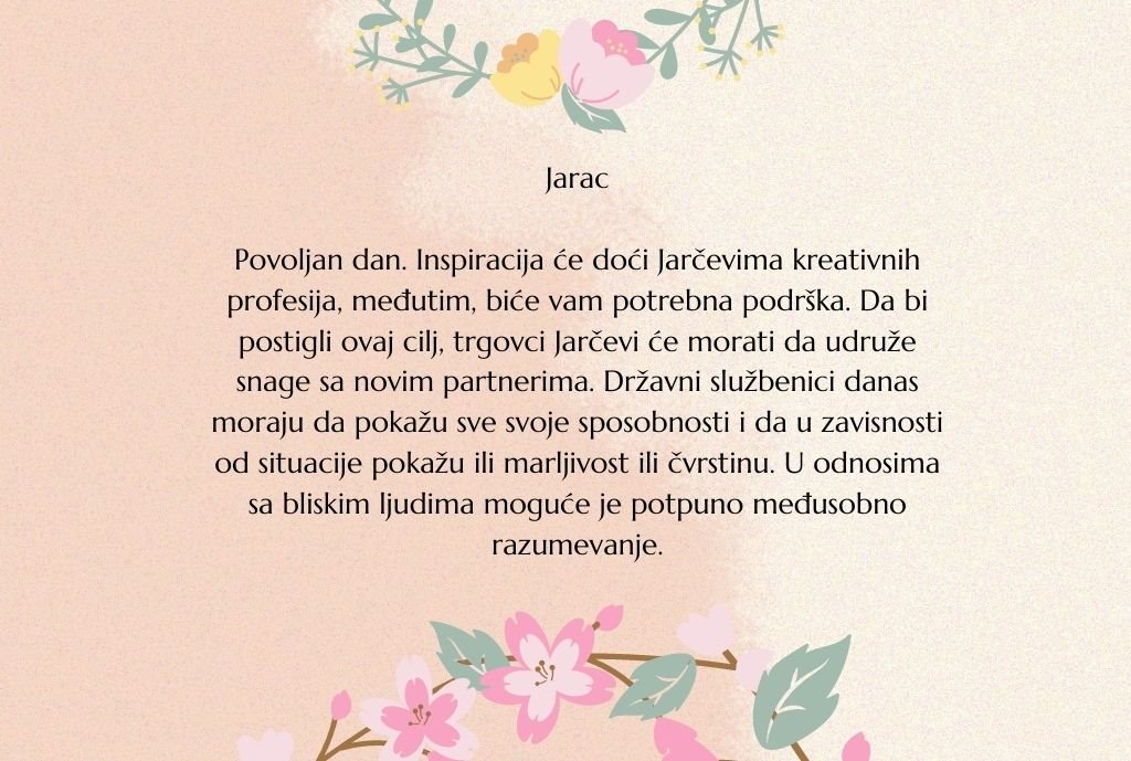 Dnevni horoskop za 3 januar 2022 (9).jpg