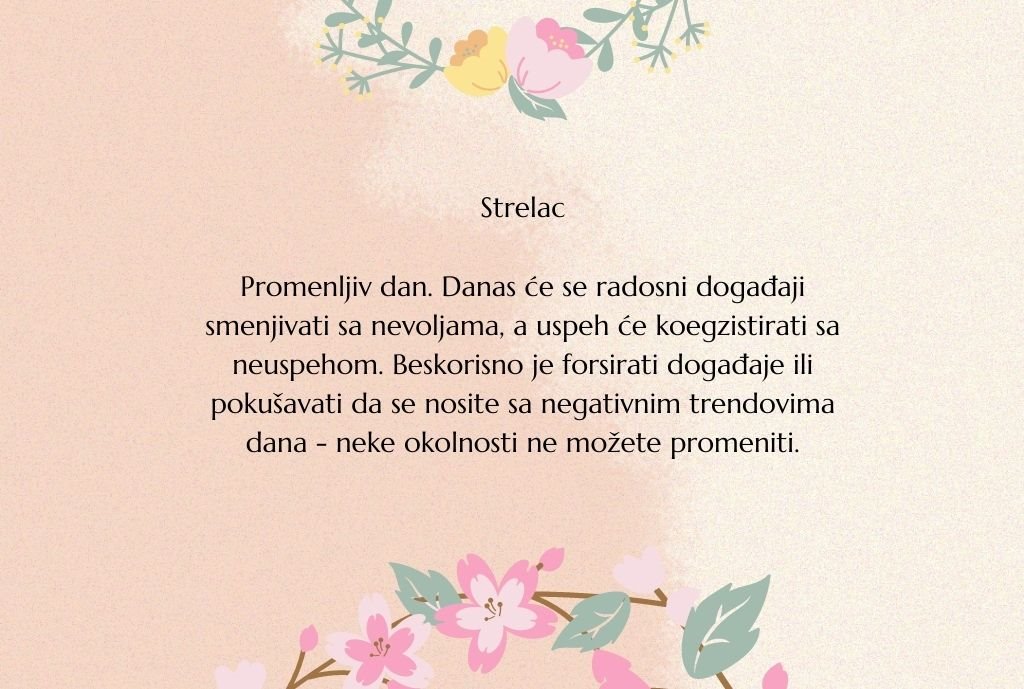 Dnevni horoskop za 3 januar 2022 (8).jpg