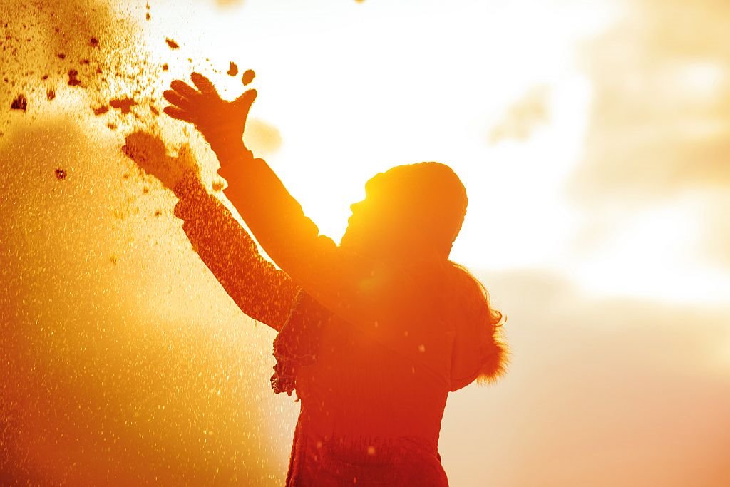 Horoskop koji su najsrećniji dani u januaru 2022.